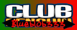 oficial-site-banner-4.png